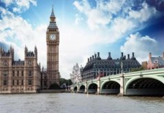 英文翻譯中需要注意的細(xì)節(jié)有哪些？