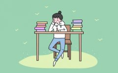 英語會議中口譯翻譯需要注意什么？