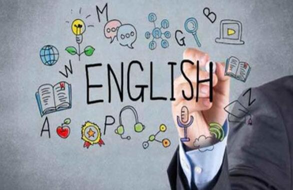 怎樣翻譯英語術語? 怎樣翻譯英語術語?
