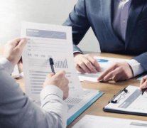 怎么找同聲傳譯服務(wù)的公司？翻譯公司報價多少？